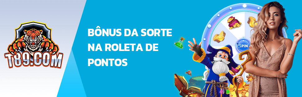 jogo da frutinha cassino